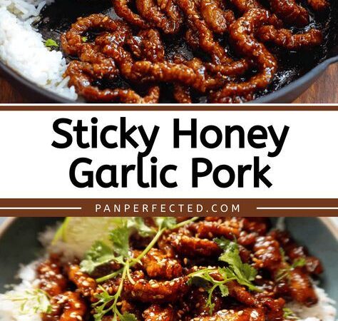 easy pork tenderloin recipe