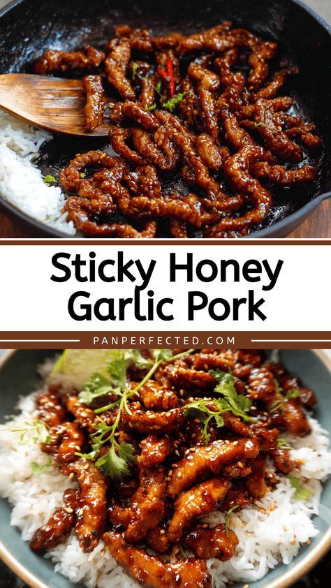 easy pork tenderloin recipe