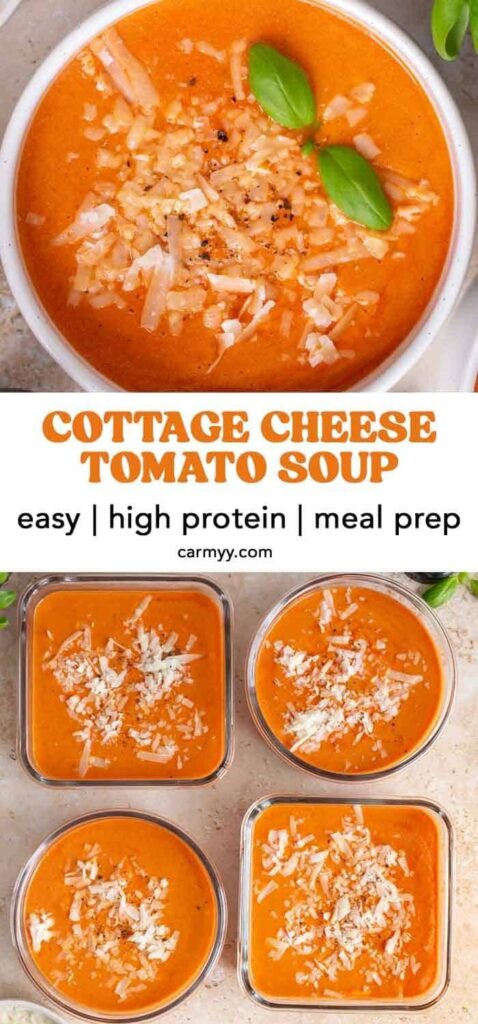 healthy soft foods recipe
