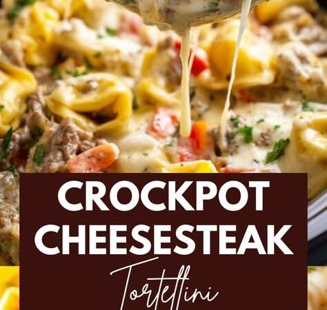 easy sunday dinner ideas crock pots