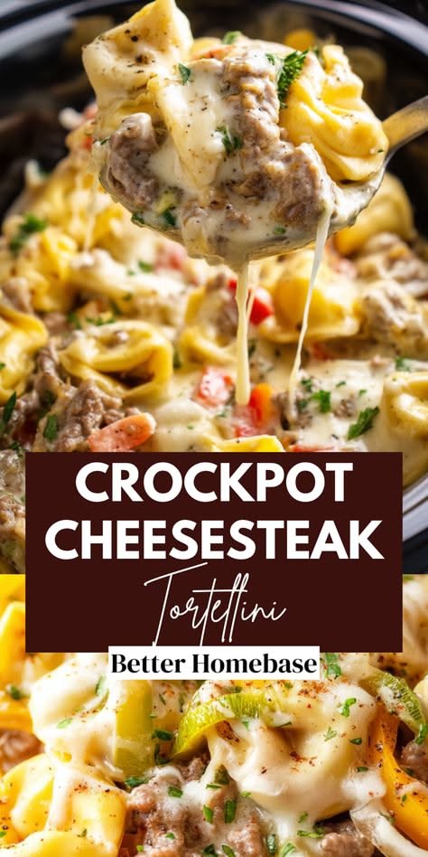 easy sunday dinner ideas crock pots