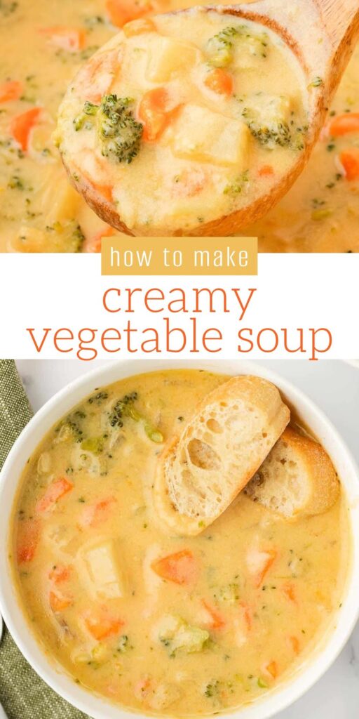 hello fresh recipe copycat