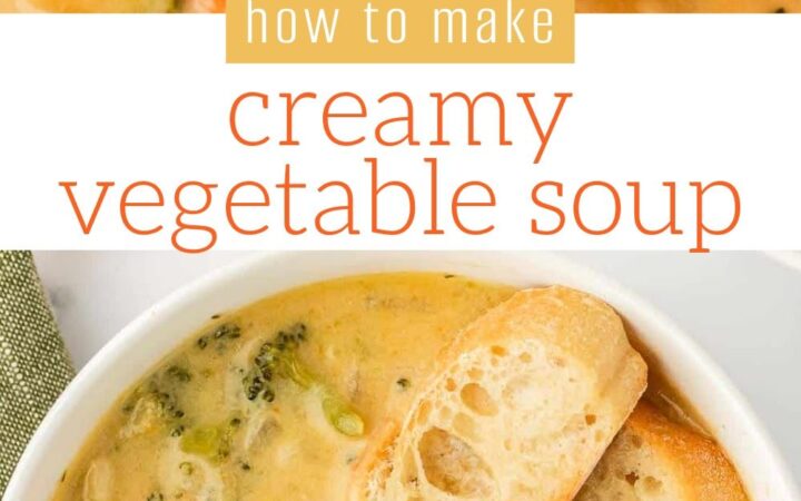 hello fresh recipe copycat