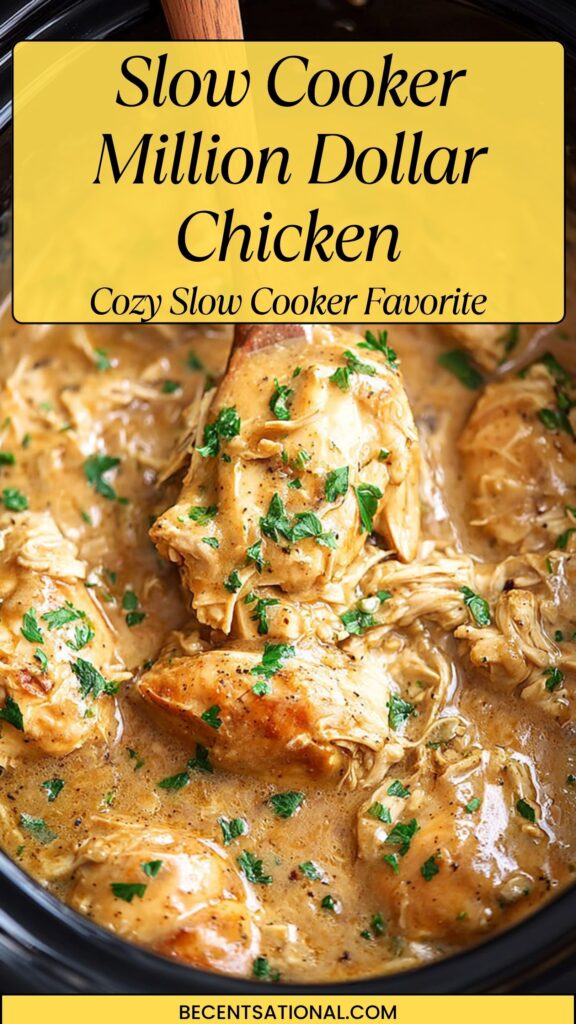 chicken pot pie recipe