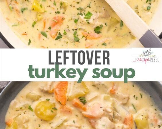 skillet chicken pot pie recipe