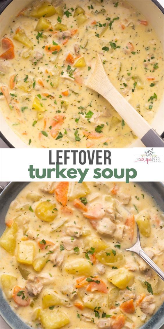 Comfort Food Dinner Ideas: Skillet Chicken Pot Pie with Buttermilk Biscuits