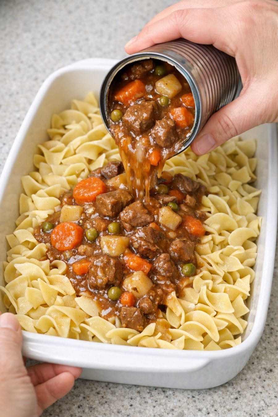 Cheap Easy Meals For Lunch