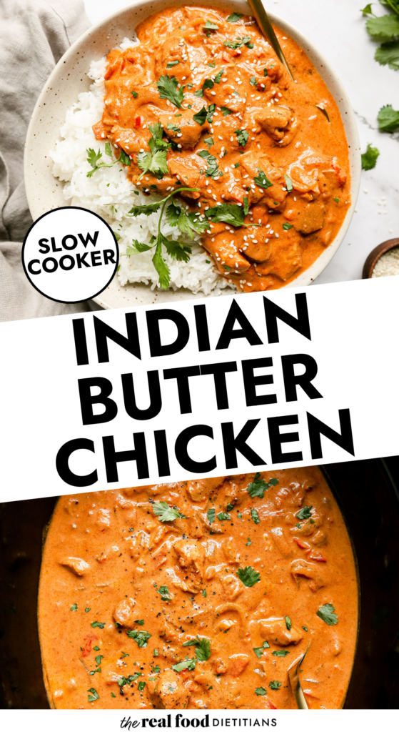 healthy crockpot dinner recipes