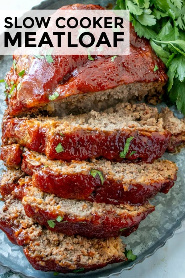 classic meatloaf seasoning recipe