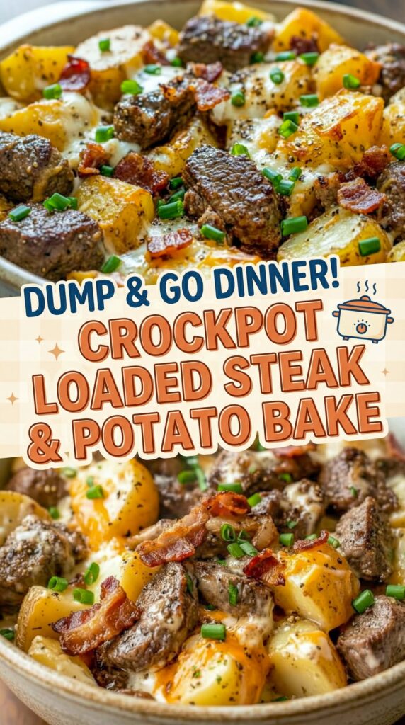 one pot meals with beef