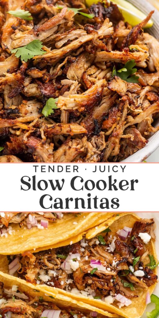 group crockpot meals