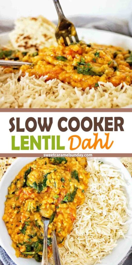 slow cooker healthy meals