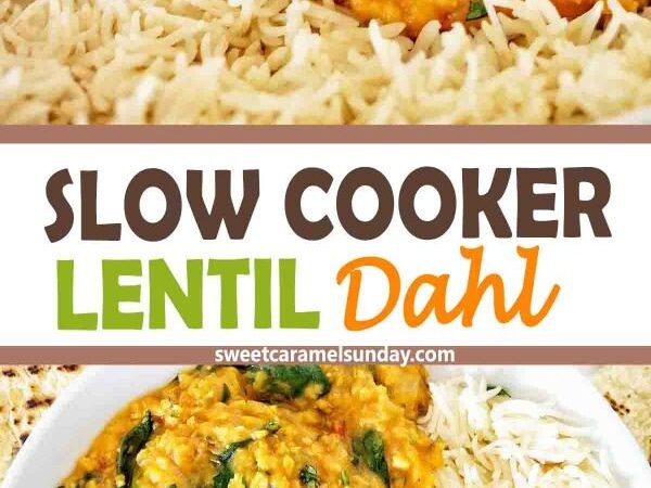 slow cooker healthy meals