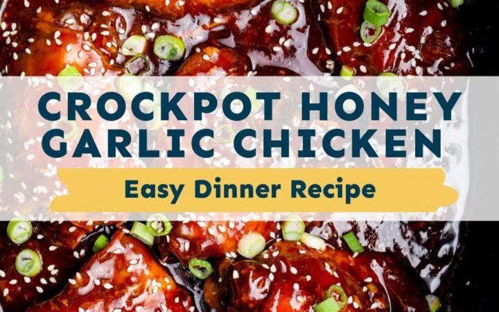 easy chicken enchilada casserole for a crowd