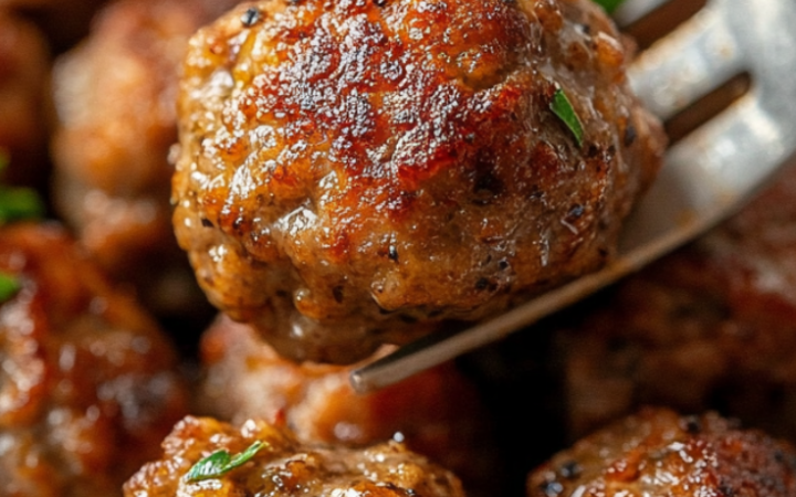 ground beef and rice skillet