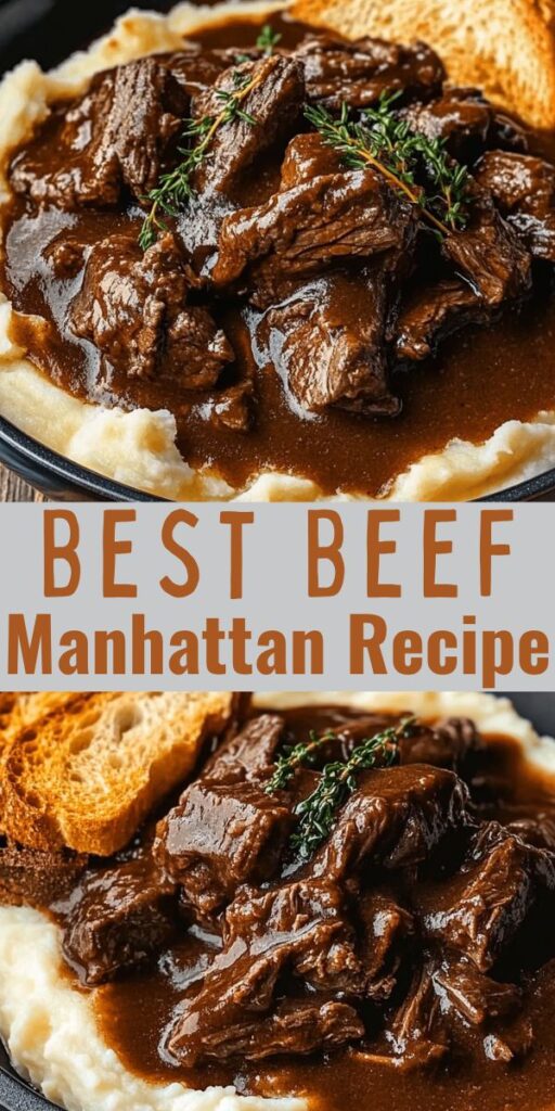 how to cook beef steak