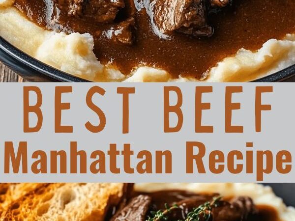how to cook beef steak