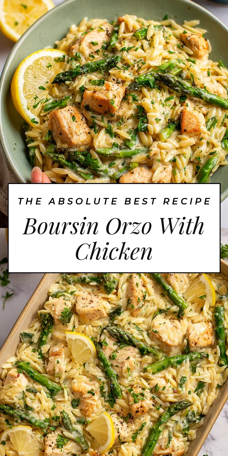 Easy Low Prep Dinner