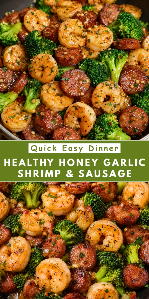 easy healthy family dinner recipes