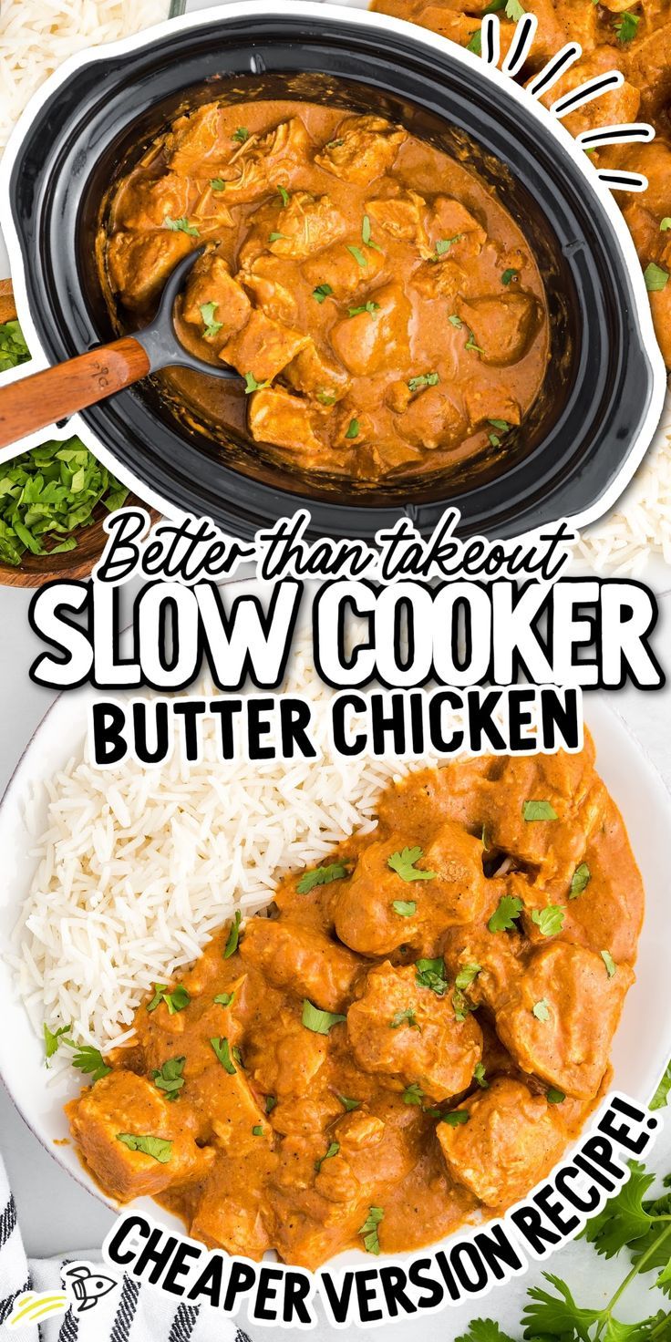Crockpot Dishes: Slow Cooker Chicken Tortilla Soup