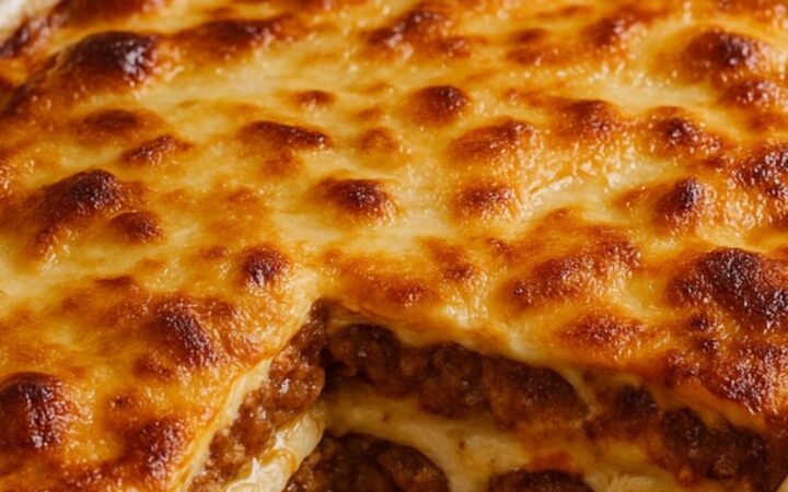 carnivore dinner recipes