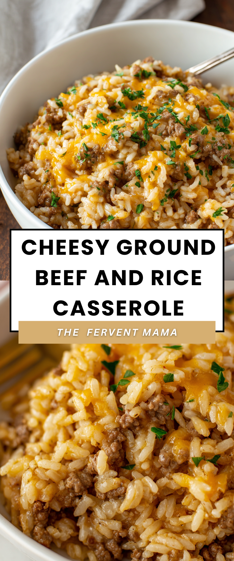 Fast Dinner Recipes