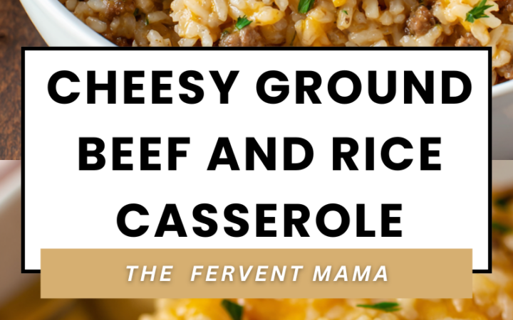 fast dinner recipes