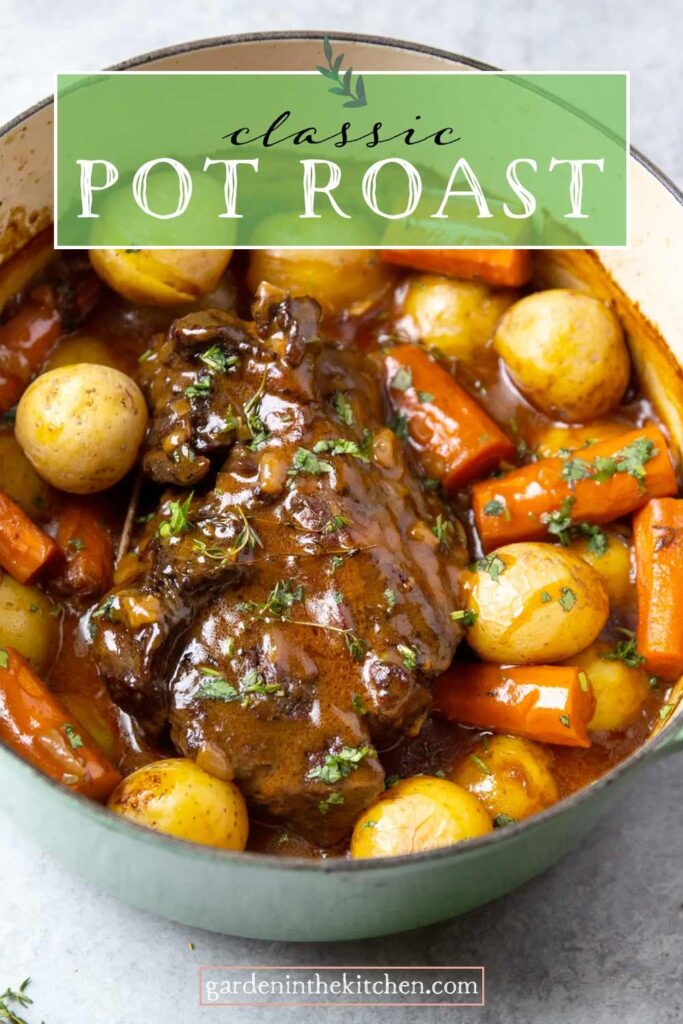 healthy oven roasted chicken recipe