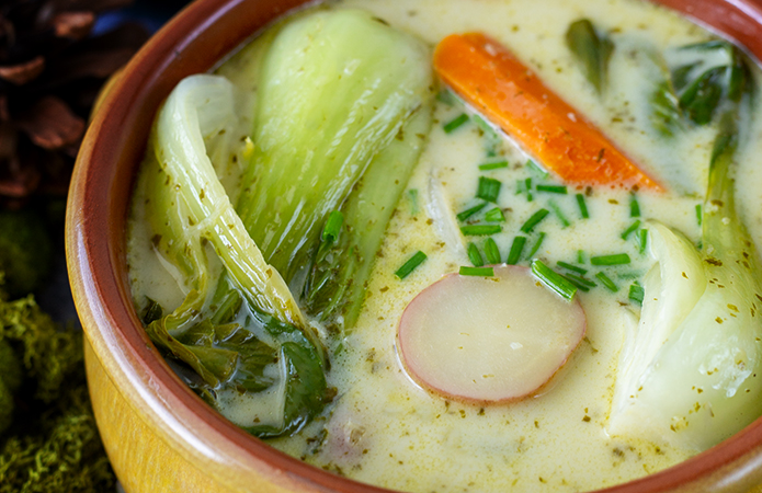 cold resistance recipe botw