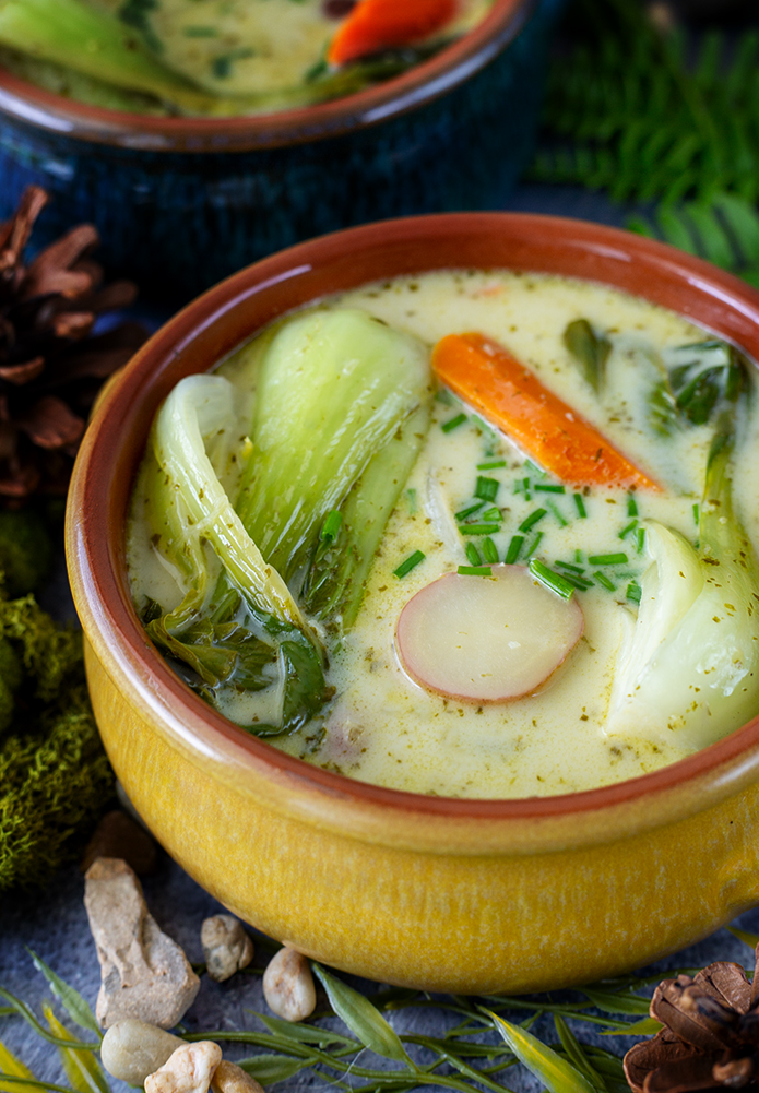 cold resistance recipe botw