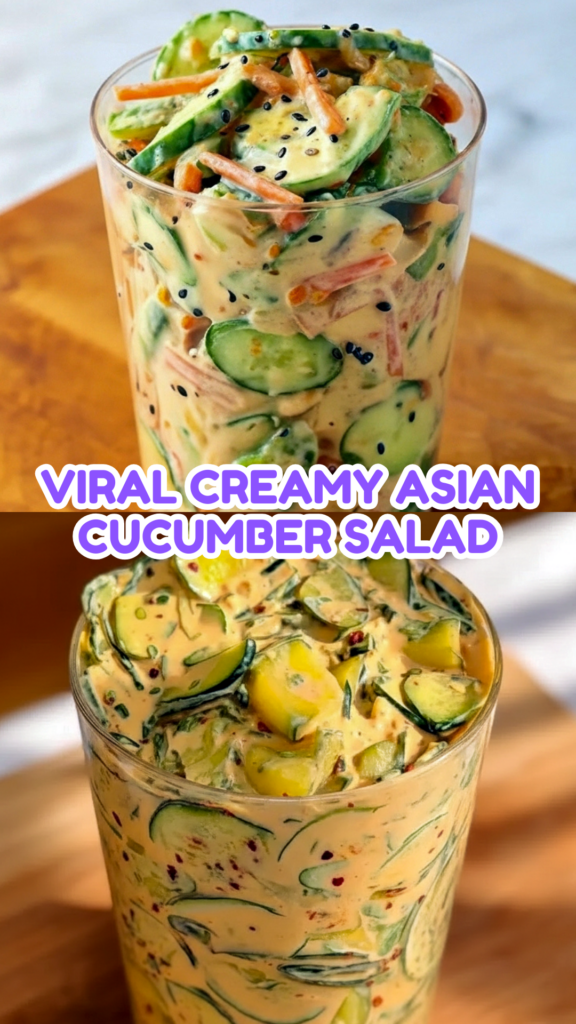 easy refrigerator cucumber pickles