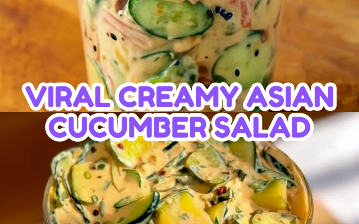 easy refrigerator cucumber pickles
