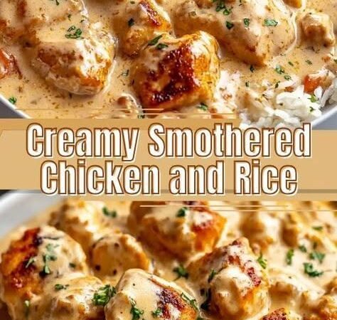 easy food ideas for dinner